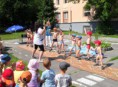 /album/utorok-miss-a-missak-ms/promenada-v-plavkach-cvicenie-chlapci-jpg1/